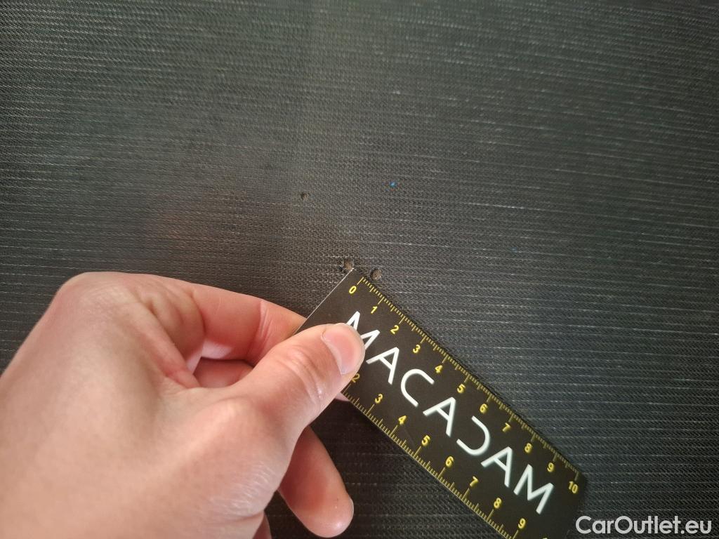  Fiat  Doblo FIAT Doblò Cargo VU 4p Fourgonnette Maxi 1.6 Mjet 105 P.Pro Trio Nav 750kg #28