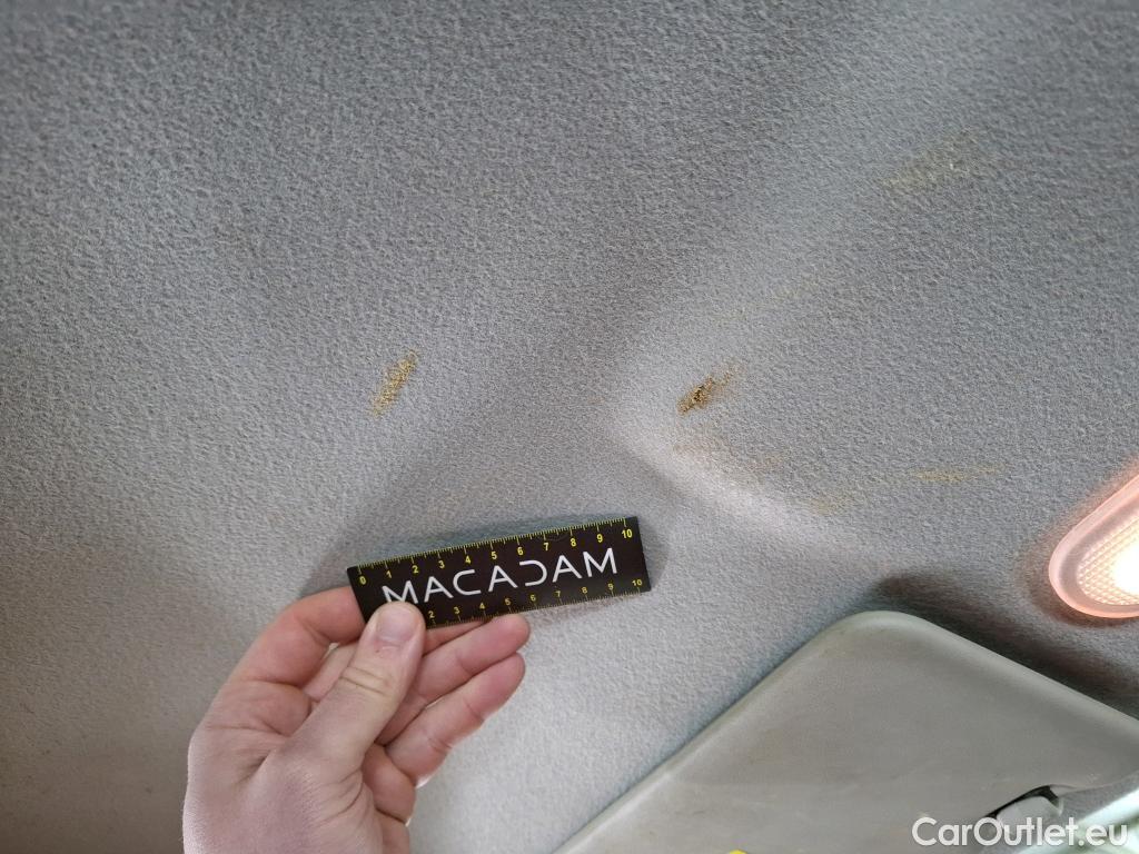  Dacia  Duster  I Lauréate Plus 4x4 1.5 dCi 110CV BVM6 E6 / TRANSFO VP VF
 #105