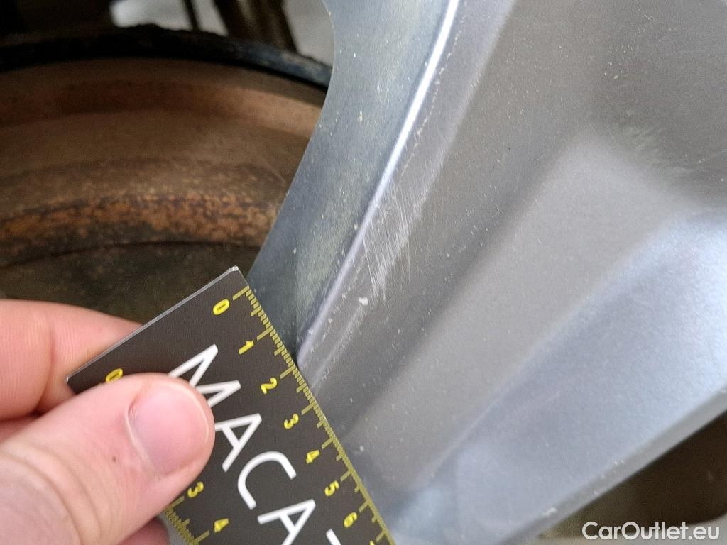  Dacia  Duster  I Lauréate Plus 4x4 1.5 dCi 110CV BVM6 E6 / TRANSFO VP VF
 #56