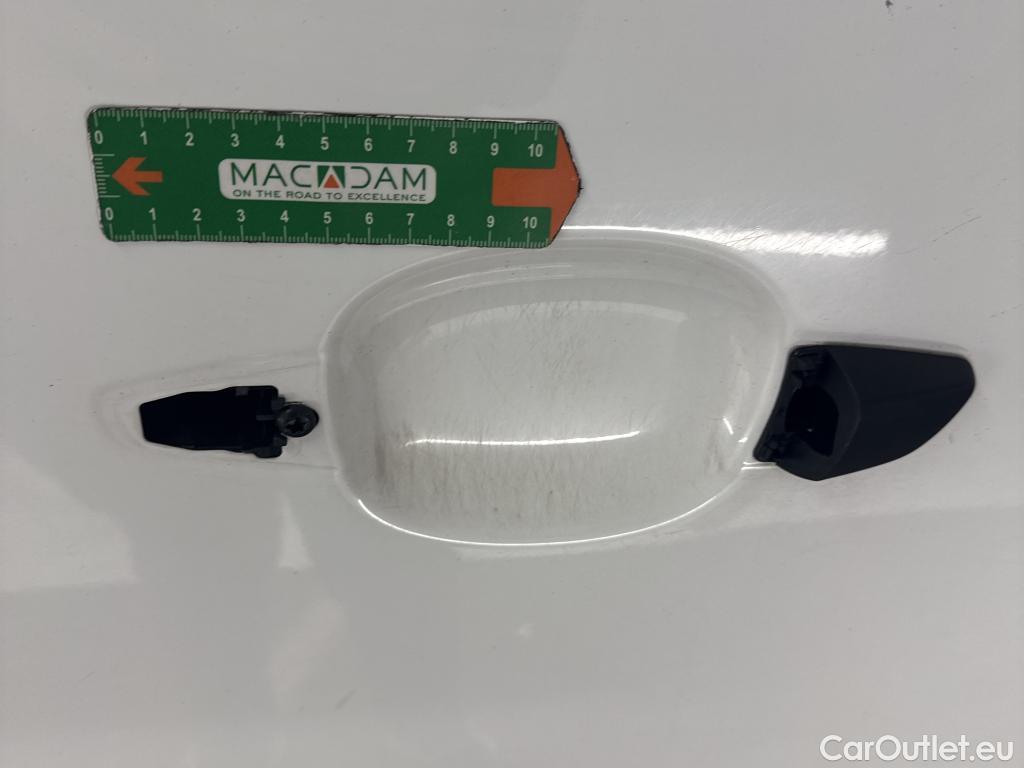  Citroen  Jumpy  Fourgon Club M 1.5 BlueHDi 100CV BVM6 E6d #38