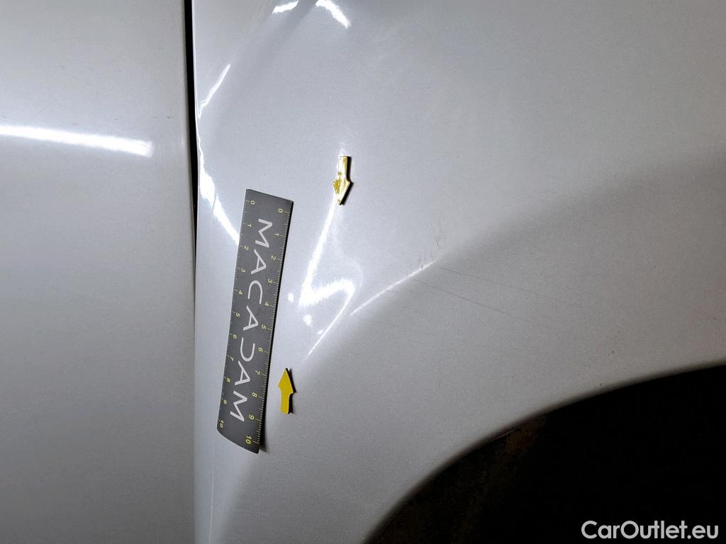  Dacia  Duster  I Lauréate Plus 4x4 1.5 dCi 110CV BVM6 E6 / TRANSFO VP VF
 #21