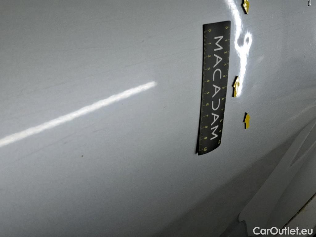  Dacia  Duster  I Lauréate Plus 4x4 1.5 dCi 110CV BVM6 E6 / TRANSFO VP VF
 #84