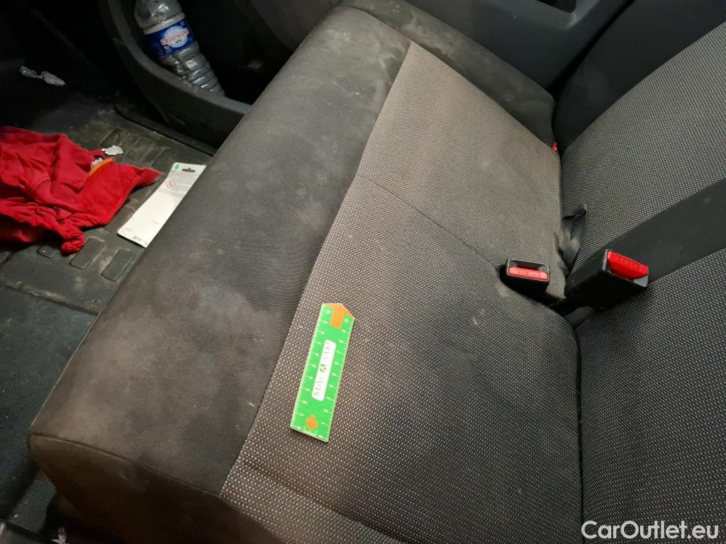  Citroen  Jumpy CITROEN  VU 4p Fourgon Taille M BlueHDi 120 S&S BVM6 Business #56