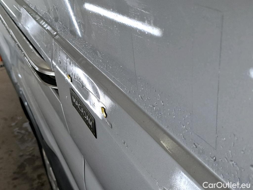  Ford  Transit  Fourgon 350 L4 Trend 2.0 TDCi 130CV BVM6 E6 #2