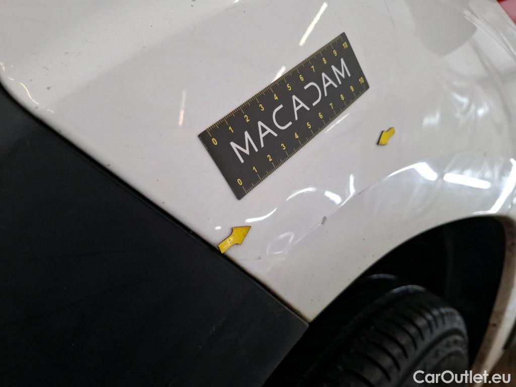  Citroen  Jumper CITROEN  / 2014 / 4P / Fourgon tôlé 35 L1H2 BlueHDi 140 S&S BVM6 Control #36