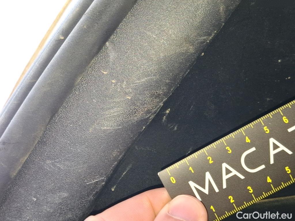  Dacia  Duster  I Lauréate Plus 4x4 1.5 dCi 110CV BVM6 E6 / TRANSFO VP VF
 #76