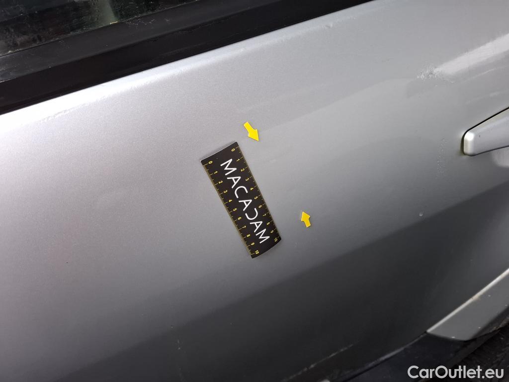  Dacia  Duster  I Lauréate Plus 4x4 1.5 dCi 110CV BVM6 E6 / TRANSFO VP VF
 #92