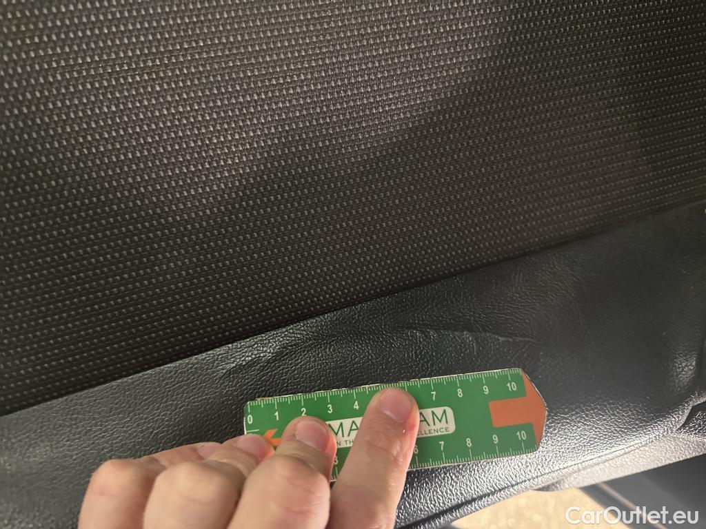  Citroen  Jumpy  Fourgon Club M 1.5 BlueHDi 100CV BVM6 E6d #18