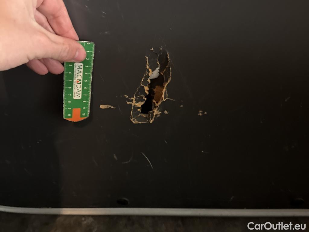  Citroen  Jumpy  Fourgon Club M 1.5 BlueHDi 100CV BVM6 E6d #16