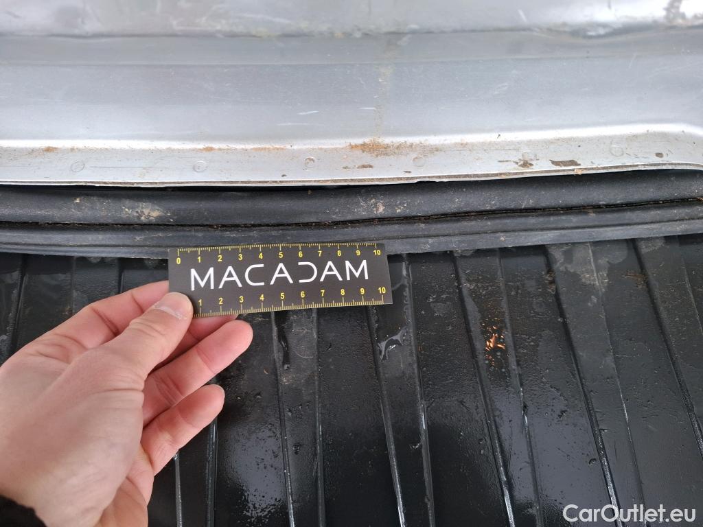  Ford  Transit  Fourgon 350 L4 Trend 2.0 TDCi 130CV BVM6 E6 #28