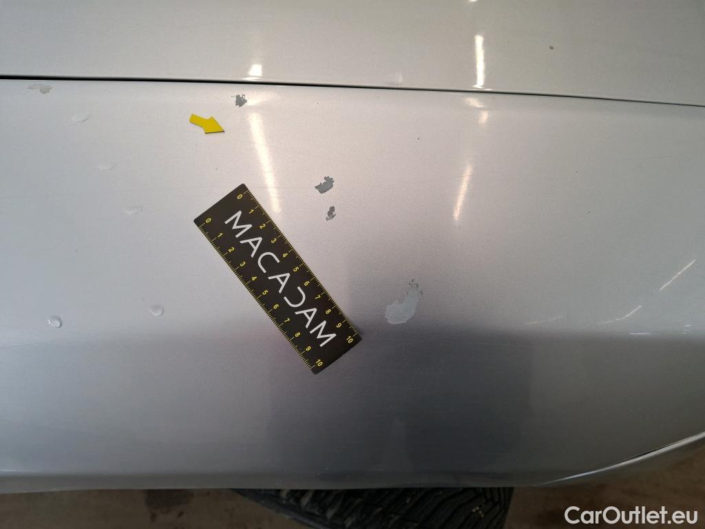  Dacia  Duster  I Lauréate Plus 4x4 1.5 dCi 110CV BVM6 E6 / TRANSFO VP VF
 #23