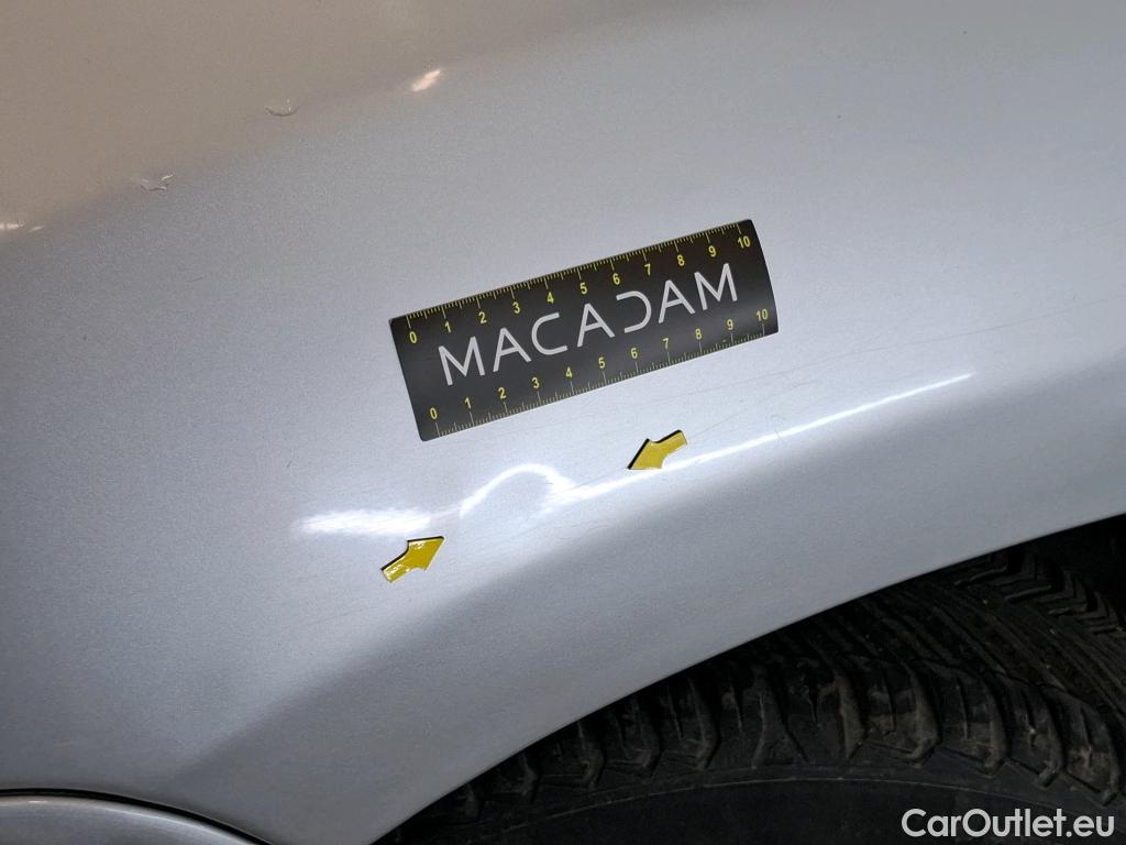  Dacia  Duster  I Lauréate Plus 4x4 1.5 dCi 110CV BVM6 E6 / TRANSFO VP VF
 #11