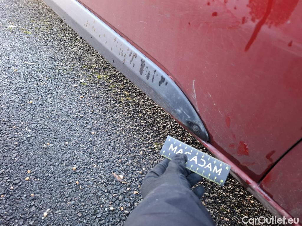  Citroen  Jumpy CITROEN  VU 4p Fourgon Taille M BlueHDi 120 S&S BVM6 Business #42