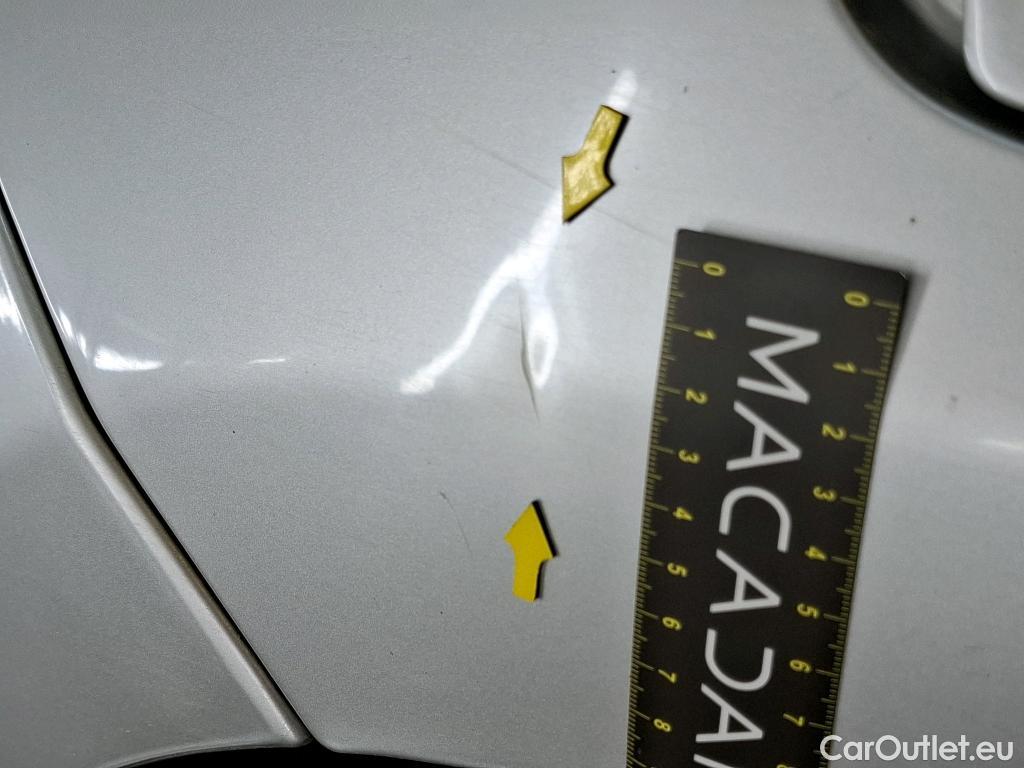  Dacia  Duster  I Lauréate Plus 4x4 1.5 dCi 110CV BVM6 E6 / TRANSFO VP VF
 #15