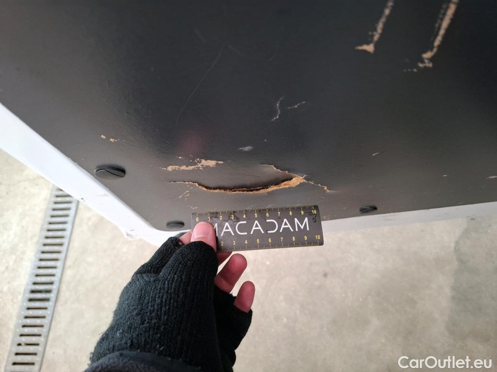  Citroen  Jumpy  Fourgon Club M 1.5 BlueHDi 100CV BVM6 E6dT #4