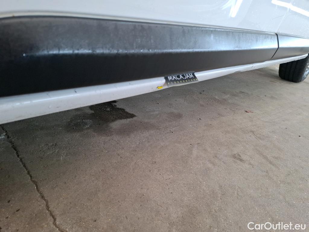  Citroen  Jumpy  Fourgon Club M 1.5 BlueHDi 100CV BVM6 E6dT #5