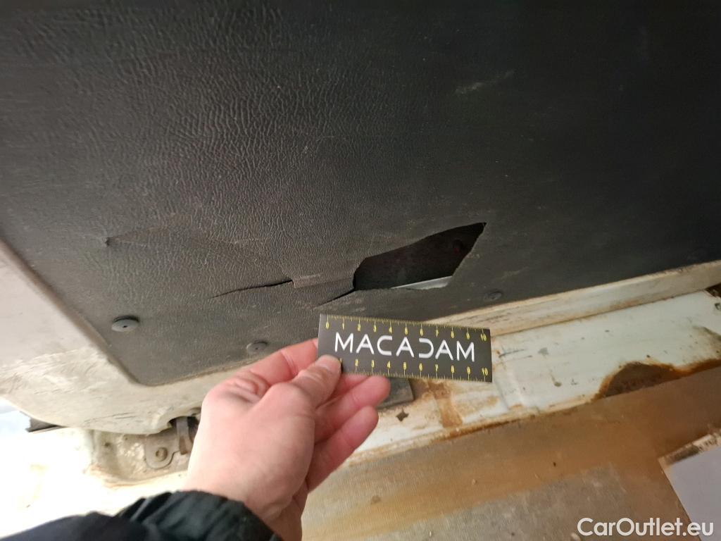  Citroen  Jumper CITROEN  / 2014 / 4P / Fourgon tôlé 35 L1H2 BlueHDi 140 S&S BVM6 Control #26