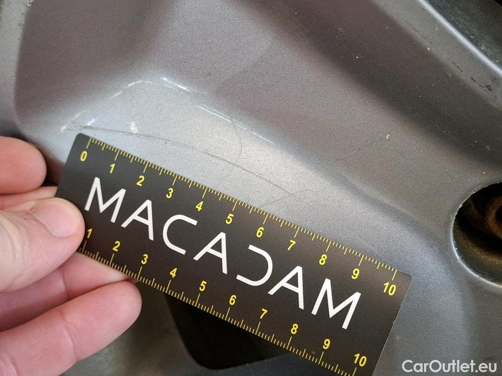  Dacia  Duster  I Lauréate Plus 4x4 1.5 dCi 110CV BVM6 E6 / TRANSFO VP VF
 #61