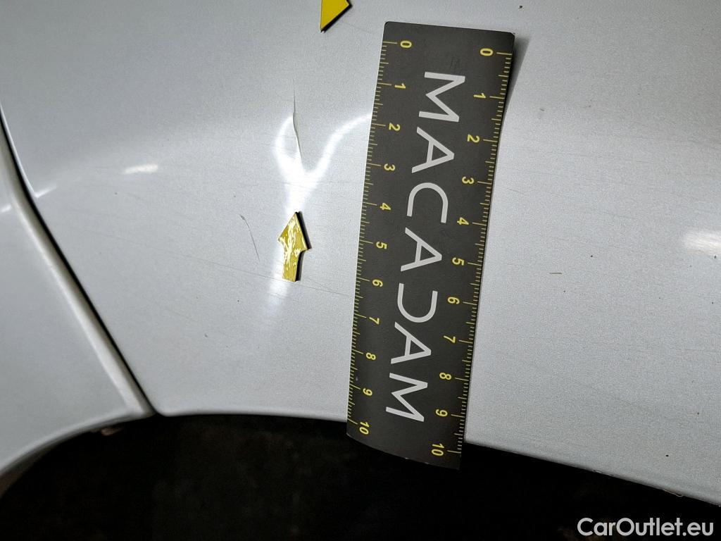  Dacia  Duster  I Lauréate Plus 4x4 1.5 dCi 110CV BVM6 E6 / TRANSFO VP VF
 #16