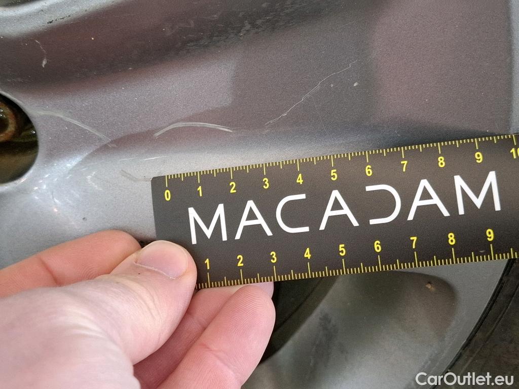  Dacia  Duster  I Lauréate Plus 4x4 1.5 dCi 110CV BVM6 E6 / TRANSFO VP VF
 #59