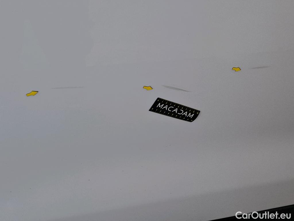  Citroen  Jumpy  Fourgon CityVan XS 1.5 BlueHDi 120CV BVM6 E6d #7