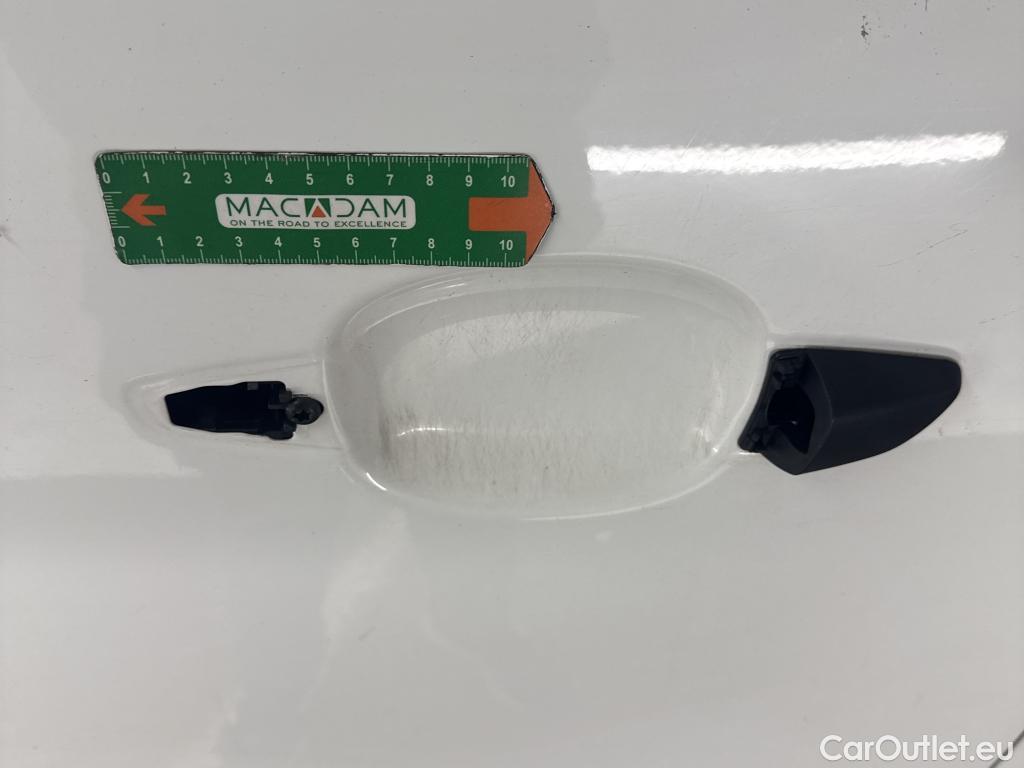  Citroen  Jumpy  Fourgon Club M 1.5 BlueHDi 100CV BVM6 E6d #32