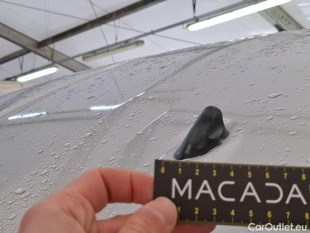  Ford  Transit  Fourgon 350 L4 Trend 2.0 TDCi 130CV BVM6 E6 #20