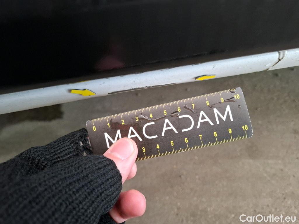  Citroen  Jumpy  Fourgon Club M 1.5 BlueHDi 100CV BVM6 E6dT #7