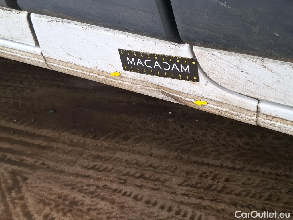  Citroen  Jumper CITROEN  / 2014 / 4P / Fourgon tôlé 35 L1H2 BlueHDi 140 S&S BVM6 Control #24