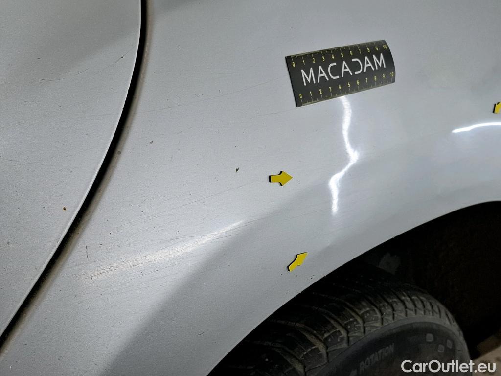  Dacia  Duster  I Lauréate Plus 4x4 1.5 dCi 110CV BVM6 E6 / TRANSFO VP VF
 #6