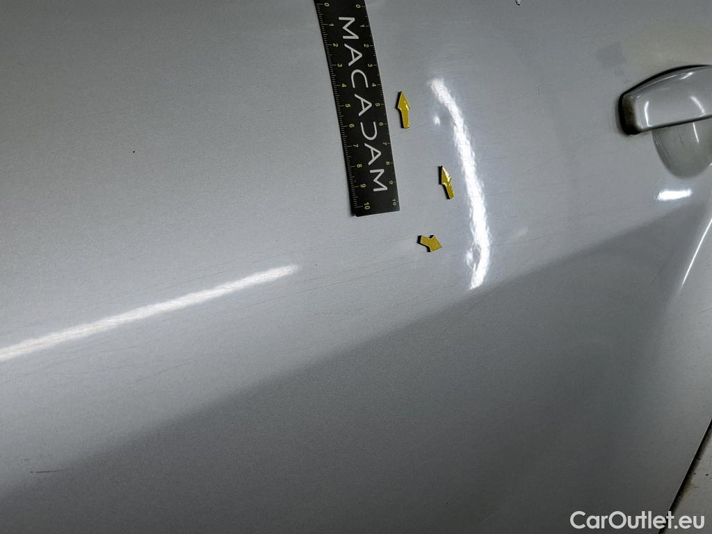  Dacia  Duster  I Lauréate Plus 4x4 1.5 dCi 110CV BVM6 E6 / TRANSFO VP VF
 #87