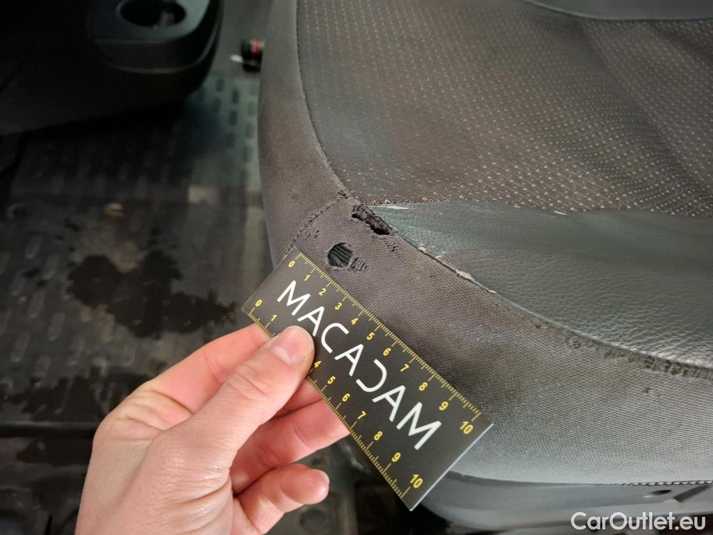  Citroen  Jumper CITROEN  / 2014 / 4P / Fourgon tôlé 35 L1H2 BlueHDi 140 S&S BVM6 Control #59