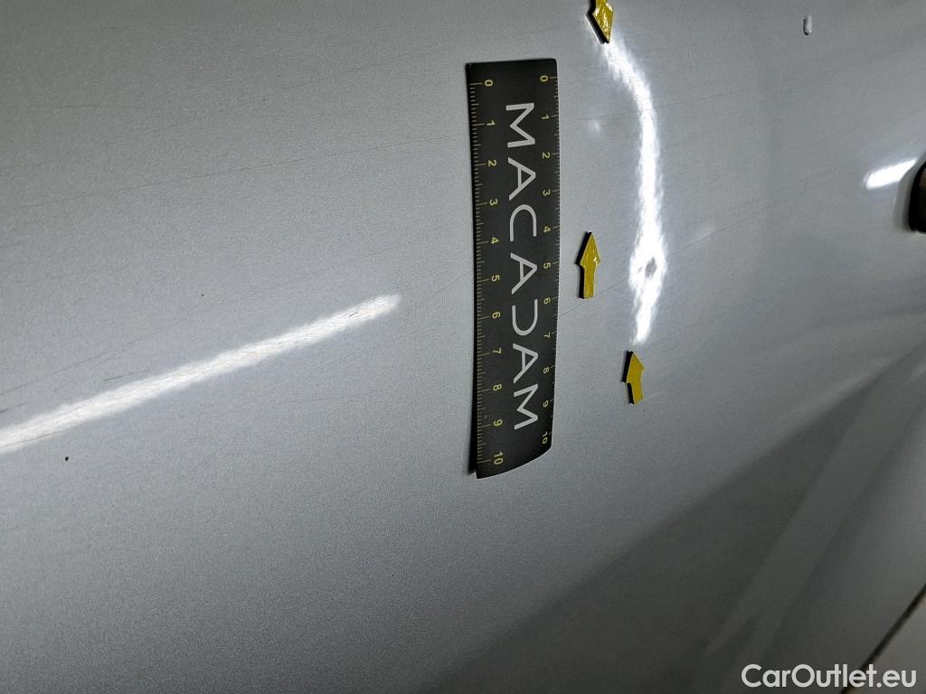  Dacia  Duster  I Lauréate Plus 4x4 1.5 dCi 110CV BVM6 E6 / TRANSFO VP VF
 #85