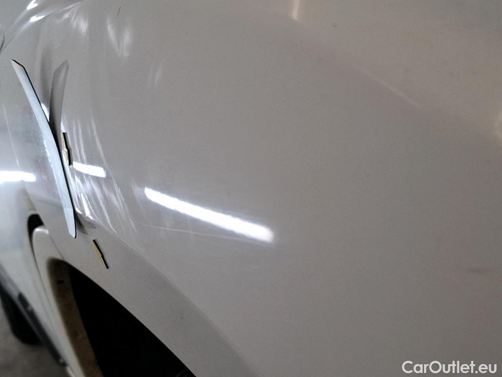  Citroen  Jumper CITROEN  / 2014 / 4P / Fourgon tôlé 33 L1H1 BlueHDi 120 S&S BVM6 Driver #11