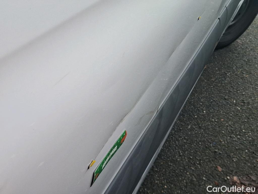  Mercedes  Sprinter MERCEDES-BENZ  / 2018 / 4P / Fourgon tôlé 315 FG 37 3,5t PRO Propu. #6