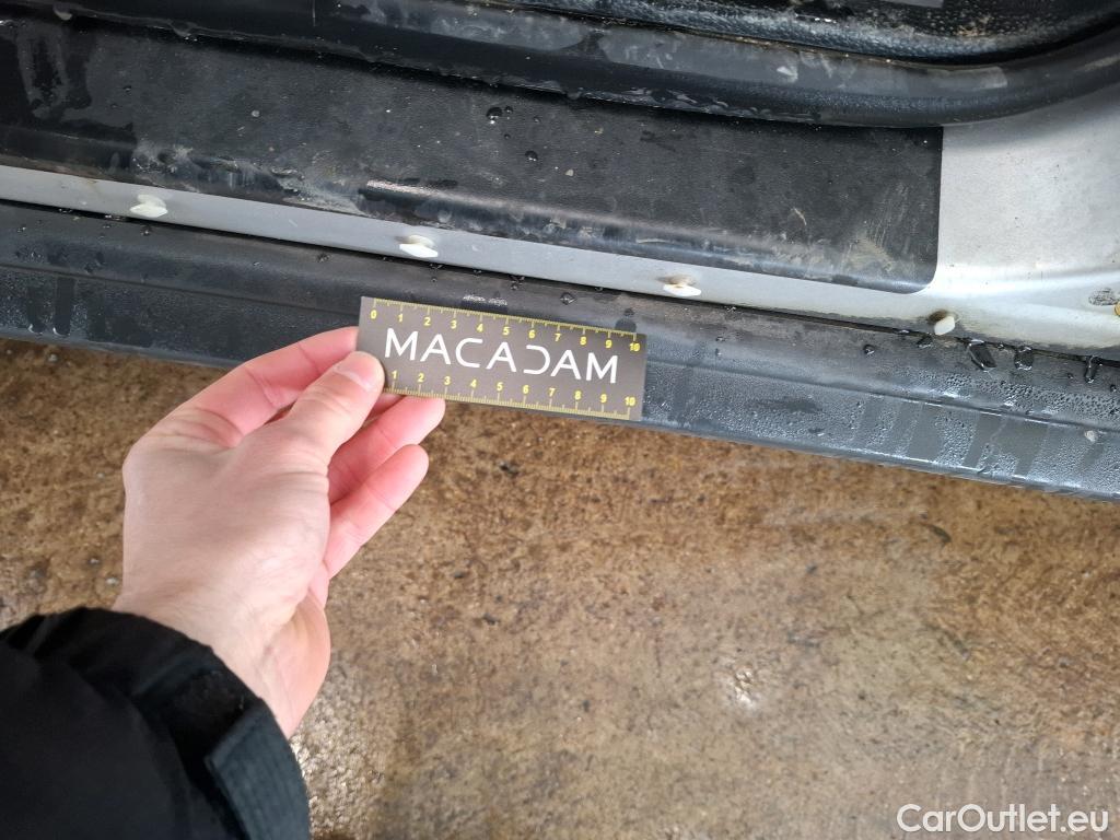  Ford  Transit  Fourgon 350 L4 Trend 2.0 TDCi 130CV BVM6 E6 #22