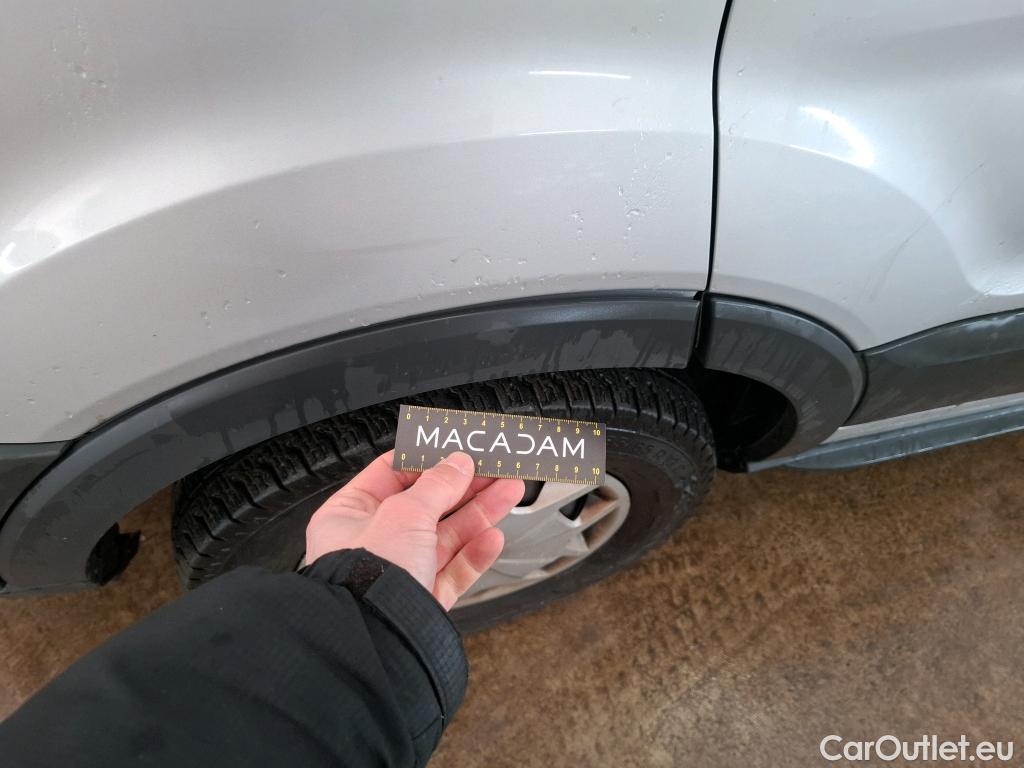  Ford  Transit  Fourgon 350 L4 Trend 2.0 TDCi 130CV BVM6 E6 #23