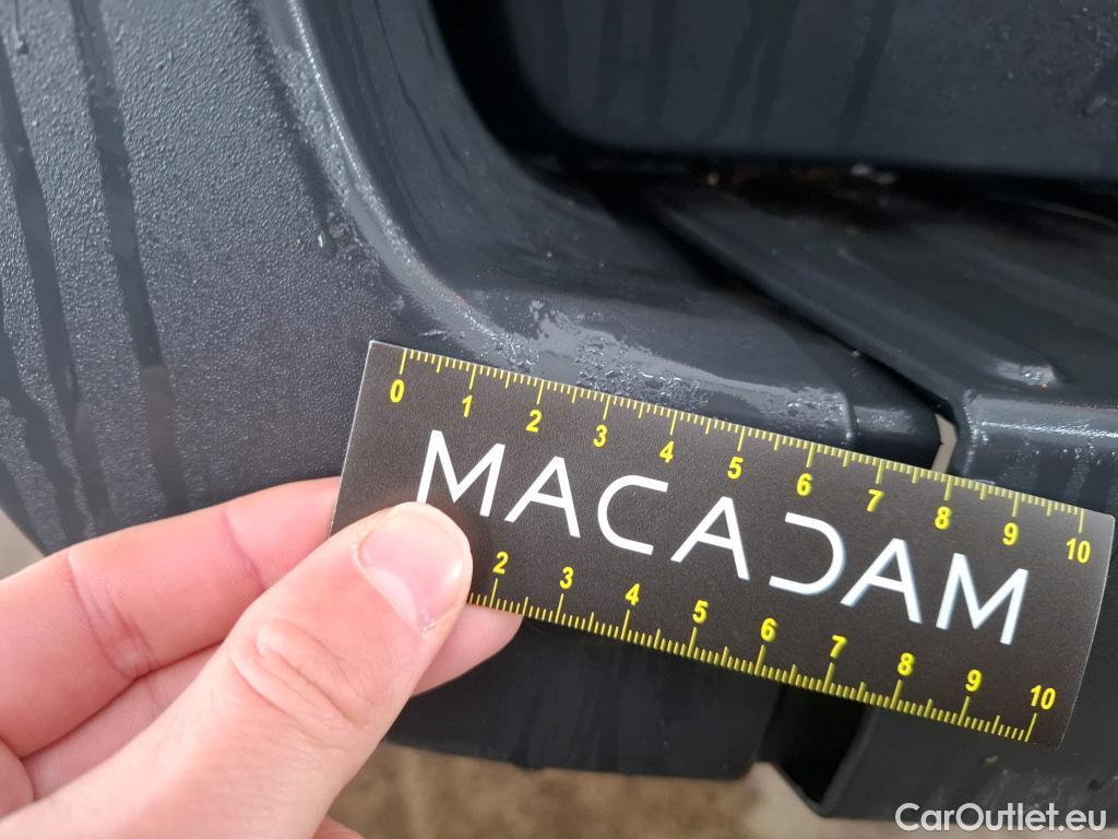  Ford  Transit  Fourgon 350 L4 Trend 2.0 TDCi 130CV BVM6 E6 #30