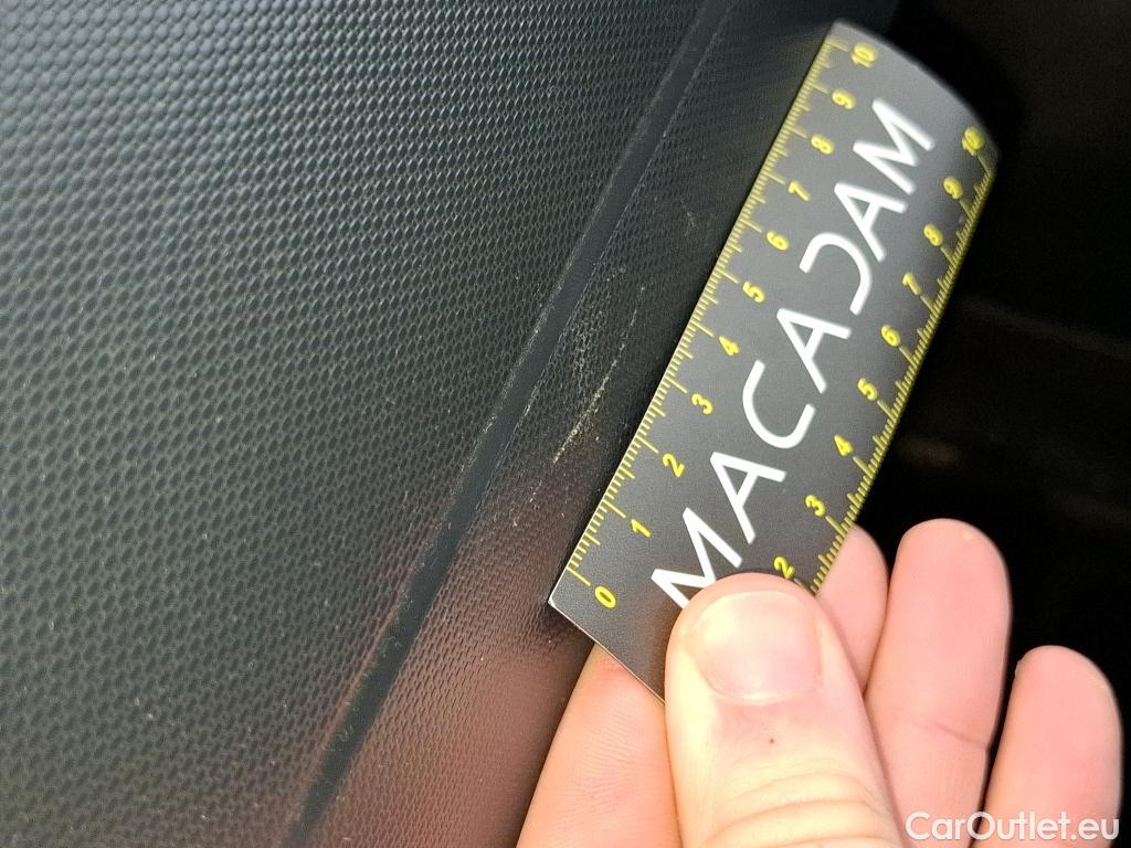  Dacia  Duster  I Lauréate Plus 4x4 1.5 dCi 110CV BVM6 E6 / TRANSFO VP VF
 #35