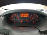  Citroen  Jumper CITROEN  / 2014 / 4P / Fourgon tôlé 35 L1H2 BlueHDi 140 S&S BVM6 Control #6