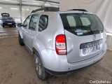  Dacia  Duster  I Lauréate Plus 4x4 1.5 dCi 110CV BVM6 E6 / TRANSFO VP VF
 #2