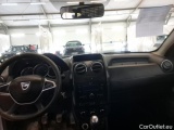  Dacia  Duster  I Lauréate Plus 4x4 1.5 dCi 110CV BVM6 E6 / TRANSFO VP VF
 #5