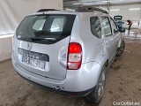  Dacia  Duster  I Lauréate Plus 4x4 1.5 dCi 110CV BVM6 E6 / TRANSFO VP VF
 #3