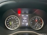  Mercedes  Vito MERCEDES-BENZ  Compact / 2020 / 4P / Fourgon tôlé 114 CDI Compact Select traction #6