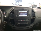  Mercedes  Vito MERCEDES-BENZ  Compact / 2020 / 4P / Fourgon tôlé 114 CDI Compact Select traction #7
