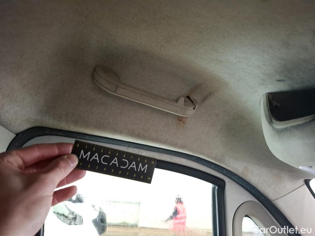  Peugeot  Boxer PEUGEOT  VU 4p Fourgon BLUEHDI 130 PREMIUM PA 333 L2H2 #52