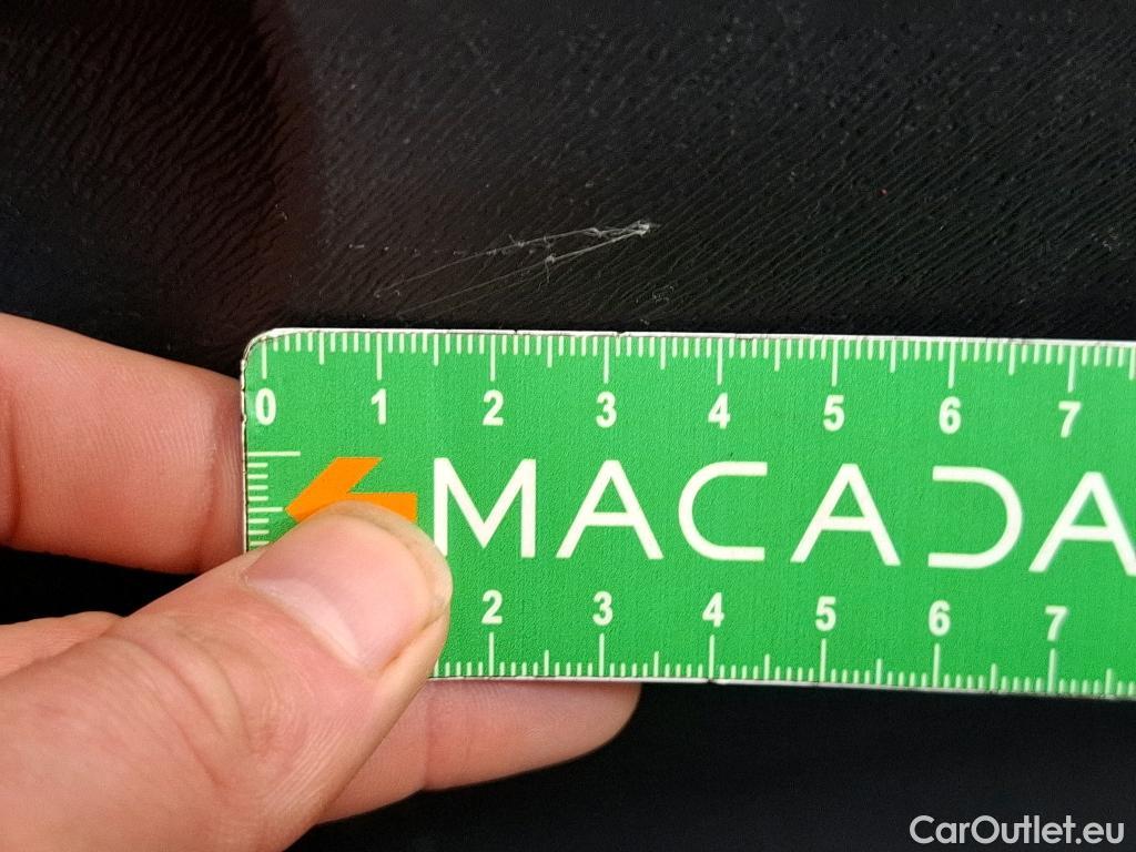  Renault  Kangoo  II Express Maxi Extra (Série Spéciale) 1.5 dCi 95CV BVM6 E6dT #15