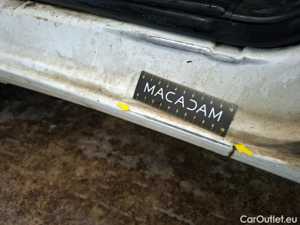  Peugeot  Boxer PEUGEOT  VU 4p Fourgon BLUEHDI 130 PREMIUM PA 333 L2H2 #28