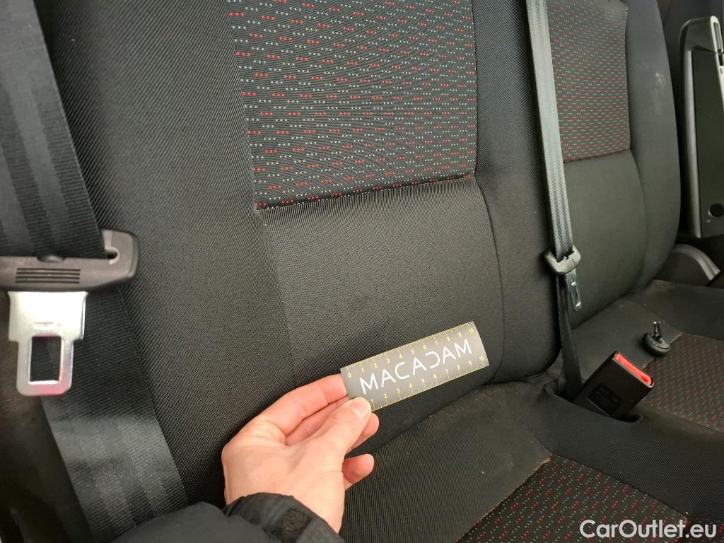  Peugeot  Boxer PEUGEOT  VU 4p Fourgon BLUEHDI 130 PREMIUM PA 333 L2H2 #49