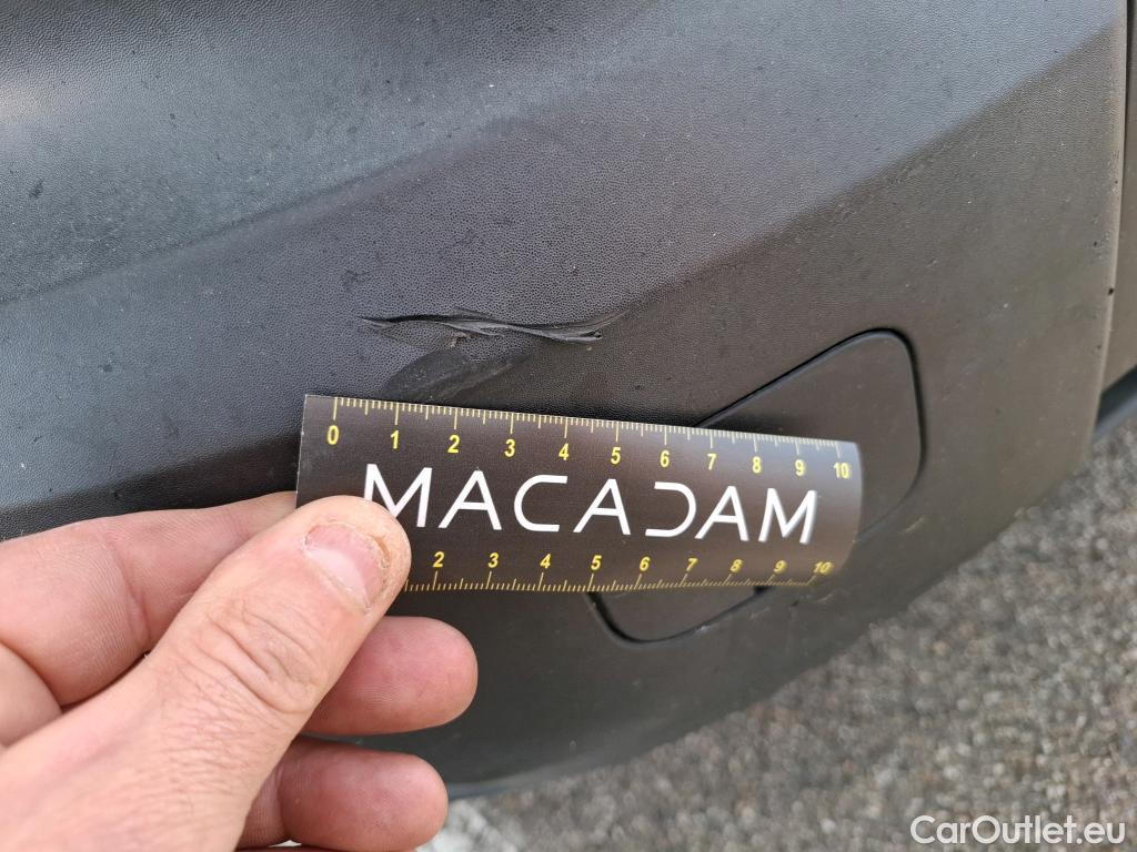  Peugeot  Boxer PEUGEOT  / 2014 / 4P / Fourgon tôlé BlueHDi S&S 140 S&S ASPHALT 333 L2H2 #27